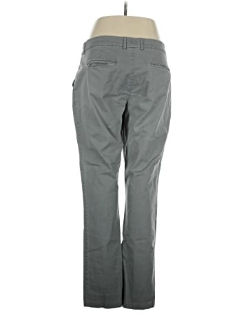 Gap Outlet Casual Pants (view 2)