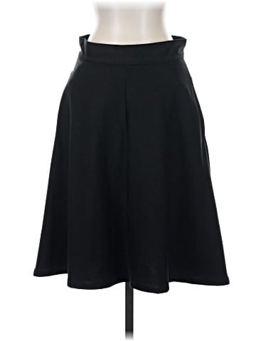 Gap Formal Skirt (view 1)