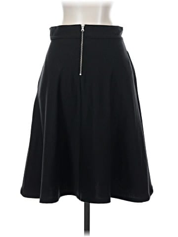 Gap Formal Skirt (view 2)