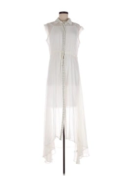 Sheryl Crow Cocktail Dress