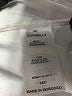 Sofibella Ivory Short Sleeve Polo Size XS (kids) - photo 3