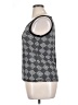 Xsportz 100% Polyester Black Sleeveless Top Size XL - photo 5