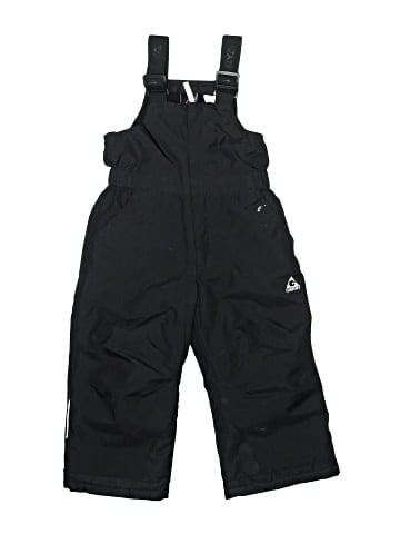Gerry Snow Pants With Bib (view 1)