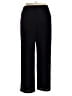 JM Collection Black Dress Pants Size 2X - photo 2