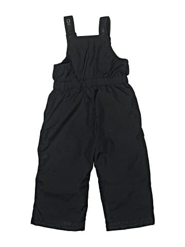 Gerry Snow Pants With Bib (view 2)