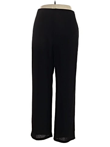 JM Collection Dress Pants (view 1)