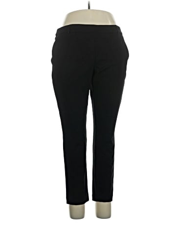 dalia Active Pants (view 1)
