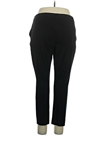 dalia Active Pants (view 2)