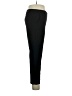 dalia Solid Black Active Pants Size XL - photo 4