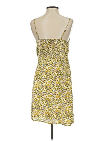 Heartloom Casual Dress (view 2)
