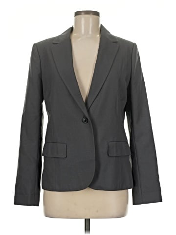 American Eagle Outfitters Blazer (view 1)