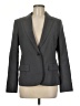 American Eagle Outfitters Gray Blazer Size M - photo 1