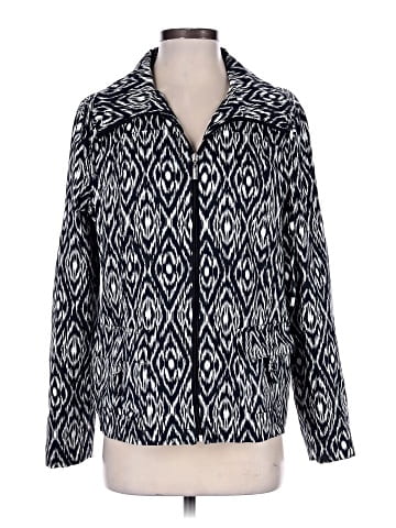 Studio Works Jacket (view 1)