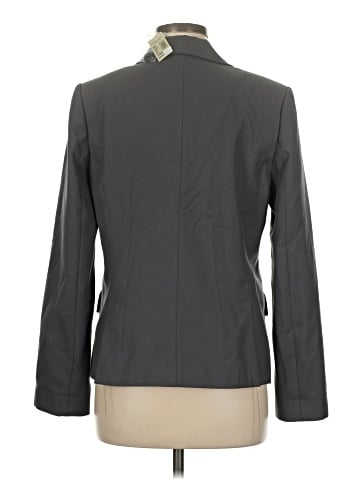 American Eagle Outfitters Blazer (view 2)