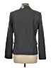 American Eagle Outfitters Gray Blazer Size M - photo 2