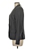 American Eagle Outfitters Gray Blazer Size M - photo 5