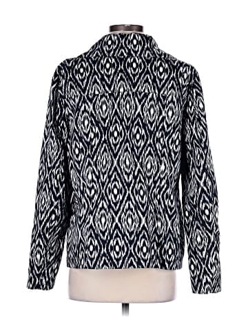 Studio Works Jacket (view 2)