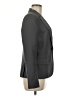 American Eagle Outfitters Gray Blazer Size M - photo 4