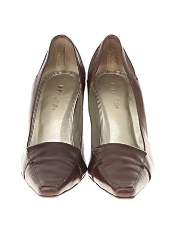 Unisa Heels (view 2)