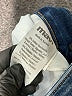 mavi Blue Jeans Size 28 waist (estimated) - photo 5