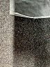 Ann Taylor LOFT 100% Polyester Solid Black Casual Dress Size S - photo 10