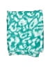 Unbranded Teal Green Scarf One size - photo 2