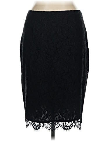 Teri Jon by Rickie Freeman Formal Skirt (view 1)