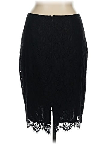 Teri Jon by Rickie Freeman Formal Skirt (view 2)
