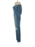FRAME Denim Blue Jeans Size 27 waist - photo 5