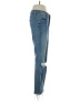FRAME Denim Blue Jeans Size 27 waist - photo 4