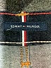 Tommy Hilfiger Blue Jeans Size 8 - photo 4