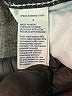 Tommy Hilfiger Blue Jeans Size 8 - photo 5