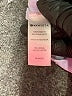 Athleta Blue Active Tank Size XS - photo 8