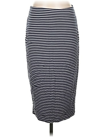 Caslon Casual Skirt (view 1)