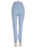 X by Gottex Blue Active Pants Size S - photo 2