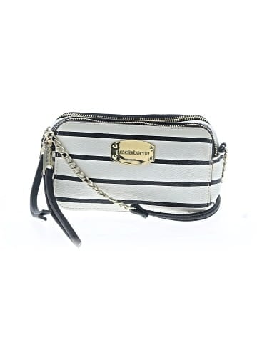 Liz Claiborne Crossbody Bag (view 1)