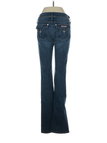 Hudson Jeans Jeans (view 2)
