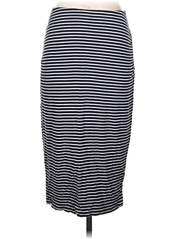 Caslon Casual Skirt (view 2)