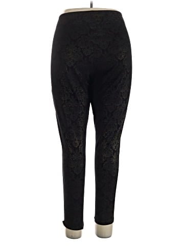 Ruff Hewn Active Pants (view 2)