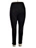 Ruff Hewn Black Active Pants Size 2X - photo 2