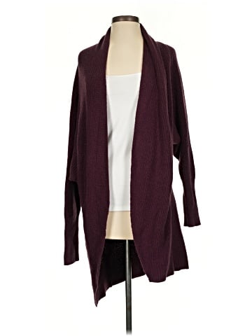 Leith Cardigan (view 1)