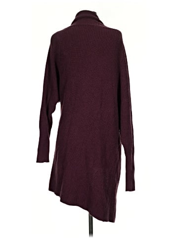 Leith Cardigan (view 2)