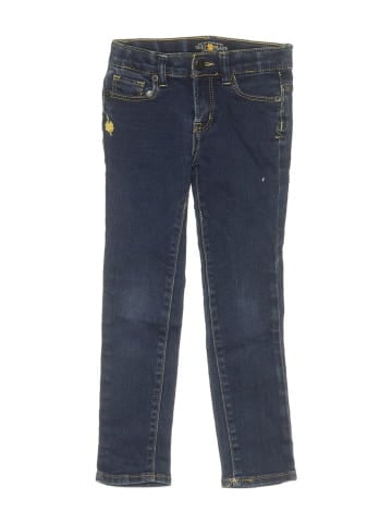 Lucky Brand Jeans (view 1)
