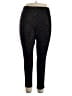Ruff Hewn Black Active Pants Size 2X - photo 1