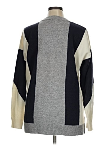 Ann Taylor Pullover Sweater (view 2)