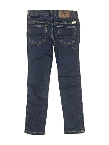 Lucky Brand Jeans (view 2)