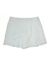 Sincerely Jules White Formal Skirt Size L - photo 2