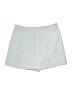 Sincerely Jules White Formal Skirt Size L - photo 1