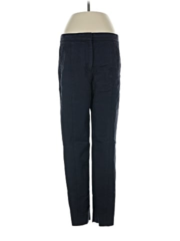 Tory Burch Casual Pants (view 1)