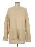 Gap Tan Pullover Sweater Size M - photo 1